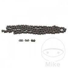 13382 compatible vespa for sale  Shipping to United States