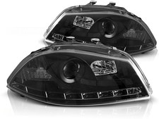 Scheinwerfer led tagfahrlicht gebraucht kaufen  Werneuchen