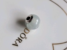 Pandora essence loyalty for sale  LANCASTER