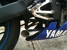 1998 2003 yamaha d'occasion  Expédié en Belgium