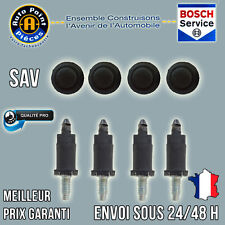 Vis clips cache d'occasion  Hénin-Beaumont