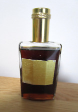 Vintage estee lauder for sale  MANNINGTREE