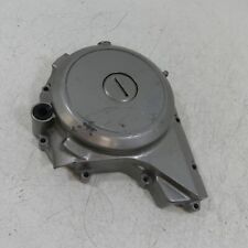 Suzuki 800 lichtmaschinendecke gebraucht kaufen  Hilchenbach