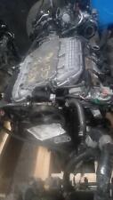 3 2005 honda odyssey 5 for sale  Bellmawr