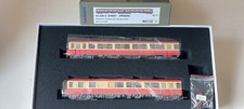 Sncf models ead d'occasion  Lille-