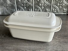 Tupperware 1745 1746 d'occasion  Expédié en Belgium