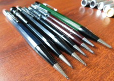 Vtg lot assorted for sale  Riverton
