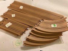 Beige cream track for sale  SOUTHAMPTON