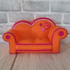 Lalaloopsy couch loveseat for sale  South Jordan