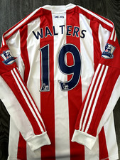 Player spec adidas for sale  IPSWICH