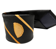 Cornish pasty tie for sale  HAYLE