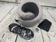 Travel pillow 100 for sale  Mccordsville