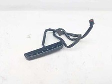 Iluminação acessória 14 Harley Davidson FLD interruptor traseiro comprar usado  Enviando para Brazil