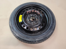 spare hyundai wheel rim for sale  Pompano Beach