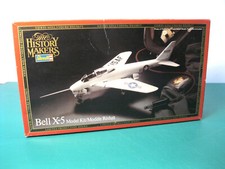 Revell bell limited gebraucht kaufen  Oberhausen