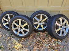 Cadillac xlr set for sale  Gurnee