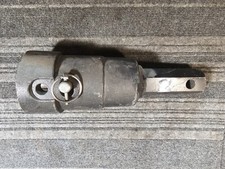 Heavy duty auger for sale  North Salt Lake