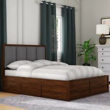 Flatscreen wayfair bedroom for sale  Chicago