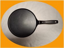 Steinberger crepes pfanne gebraucht kaufen  Bad Friedrichshall