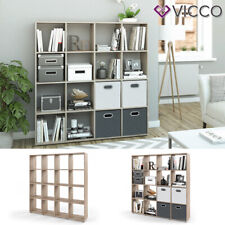 Vicco cloison bibliothèque d'occasion  Genas