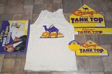 Vintage 1990s joe for sale  Wendell