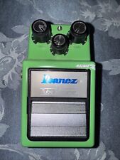 screamer tube ibanez 9 ts for sale  Islip