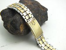 Vintage bulova accutron for sale  Vero Beach