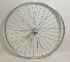 Front silver quick for sale  CRADLEY HEATH