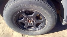 2002 2003 trail for sale  Brush