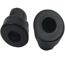 Reducer deep bushes for sale  WEST BROMWICH