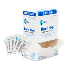 burn treatment ointment for sale burn treatment ointment for sale Pompano Beach