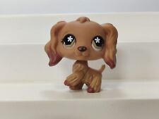 Littlest pet shop for sale  San Antonio