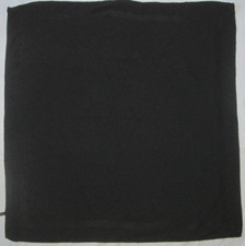 Valentino foulard monogrammé d'occasion  Montferrand-le-Château