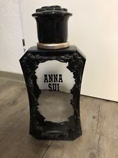 Anna sui parfum gebraucht kaufen  Braunschweig