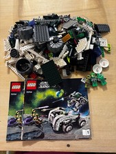 Lego 70704 galaxy for sale  Henrico