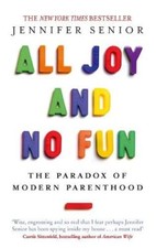 Joy fun paradox for sale  DUNSTABLE