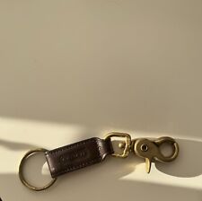 Vintage coach trigger for sale  Marlborough