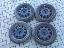 Suzuki wagon winter gebraucht kaufen  Mahlow