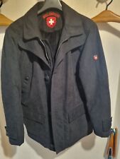 Wellensteyn herren winterjacke gebraucht kaufen  Söhlde