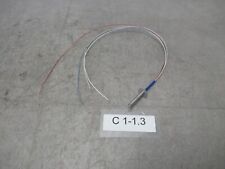 Heizelement 065 040 gebraucht kaufen  Nehren