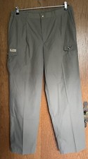 Leichte sommerhose herren gebraucht kaufen  Schiffweiler
