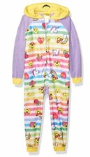 Emojination girls big for sale  Maspeth