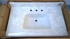 Nib bathroom premium for sale  Westland