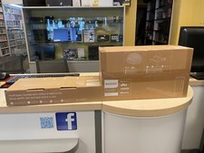 Philips tab6309 soundbar gebraucht kaufen  Magdeburg