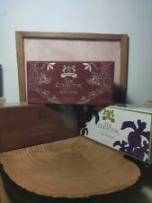 The collector stock usato  Viterbo