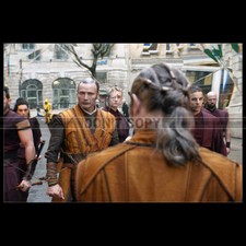 Photo .008530 mads d'occasion  Martinvast