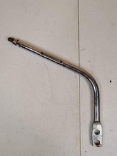 Hurst shifter handle for sale  Parkston