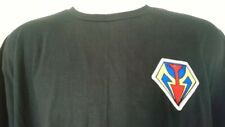 Battle planets transmute for sale  STOCKTON-ON-TEES