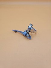Umwerfer campagnolo record gebraucht kaufen  Filderstadt