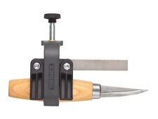 Dispositif tormek svm d'occasion  Expédié en France